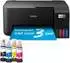 Epson EcoTank ET-2864