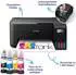 Epson EcoTank ET-2864
