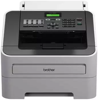 Brother FAX-2840