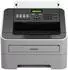 Brother FAX-2840