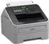 Brother FAX-2840