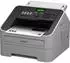 Brother FAX-2840