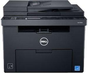 Dell C1765nfw