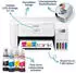 Epson EcoTank ET-2876