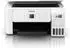 Epson EcoTank ET-2876