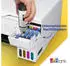 Epson EcoTank ET-2876