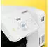 Epson EcoTank ET-2876