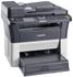 Kyocera FS-1325Mfp