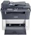 Kyocera FS-1325Mfp