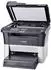 Kyocera FS-1325MFP