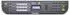 Kyocera FS-1325MFP