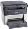 Monolaser-Multifunktionsdrucker