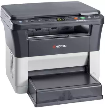 Kyocera TK-1115