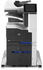 Hewlett-Packard HP LaserJet Enterprise 700 Color MFP M775z+ (CF304A)