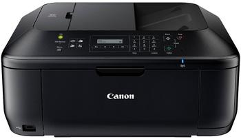 Canon Pixma MX 455
