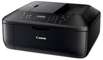 Canon Pixma MX 395