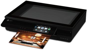 HP Envy 120
