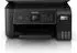 Epson EcoTank ET-2875