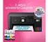 Epson EcoTank ET-2875