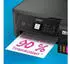 Epson EcoTank ET-2875