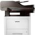 Samsung SL M 3875 FW M