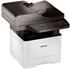 Samsung SL M 3875 FW M