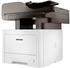 Samsung SL M 3875 FW M
