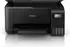 Epson EcoTank ET-2865