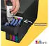 Epson EcoTank ET-2865