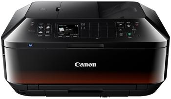 Canon PIXMA MX925