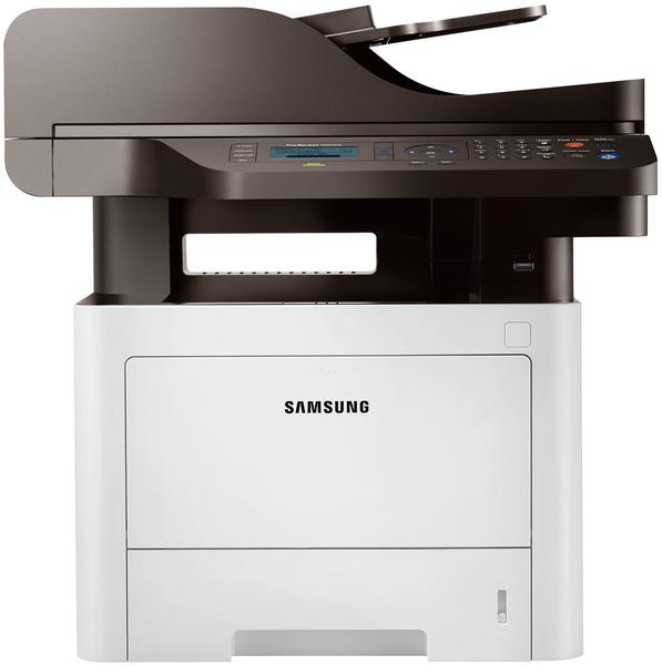 Samsung ProXpress M3375FD