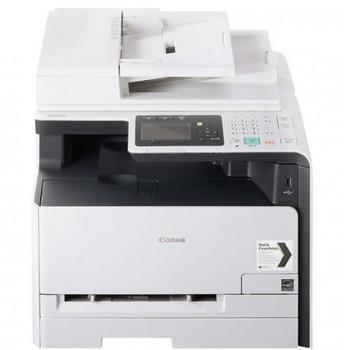 Canon I Sensys MF 8230 CN
