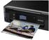 Epson Expression Home XP 412
