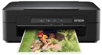 Epson Expression Home XP 215