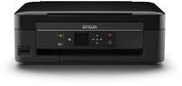 Epson Expression Home XP 312