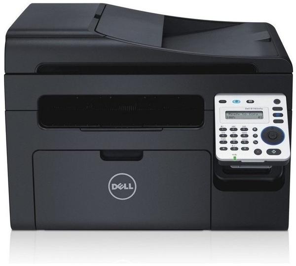 Dell B 1165 Nfw
