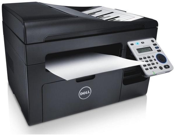  Dell B 1165 Nfw