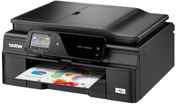 Brother Dcp-J752DW