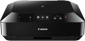 Canon Pixma MG 7150