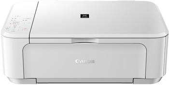 Canon Pixma MG 3550