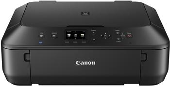Canon Pixma MG 5550