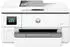HP OfficeJet Pro 9720e