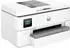 HP OfficeJet Pro 9720e