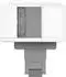 HP OfficeJet Pro 9720e