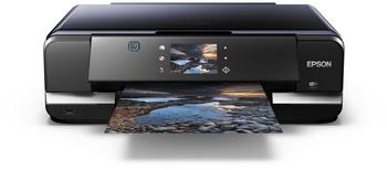 Epson Expression Photo XP 950