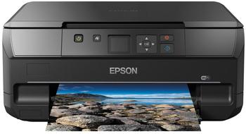 Epson Expression Premium XP 510