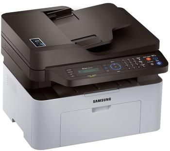 Samsung Xpress M2070FW
