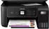 Epson EcoTank ET-2871