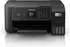 Epson EcoTank ET-2871