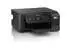 Epson EcoTank ET-2871